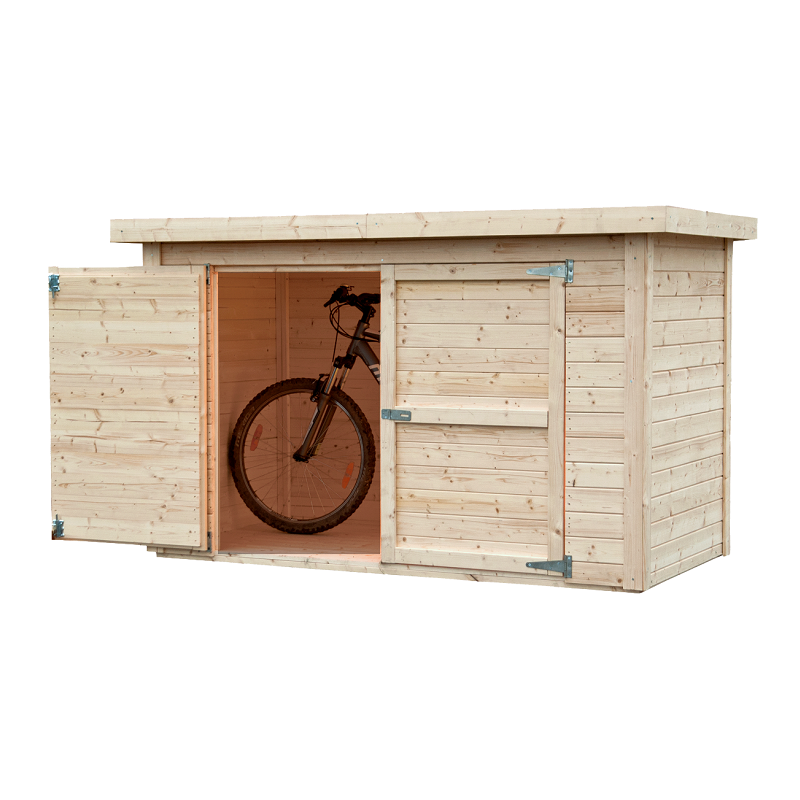 abri-a-velos-en-bois-naturel-210m-cykel-plancher-baltic-1.png