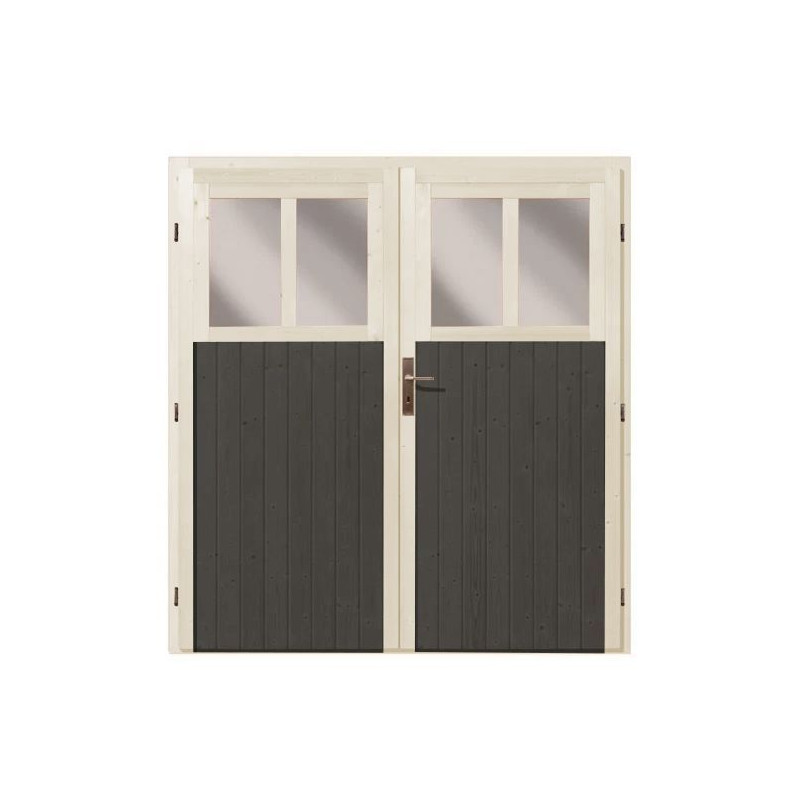 abri-adosse-en-bois-vitrifie-gris-626m-wandlitz-4-karibu-4.jpg
