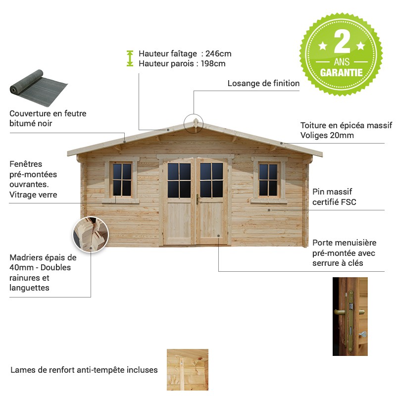 abri-de-jardin-16m-plus-en-bois-40mm-brut-gardy-shelter-5.jpg