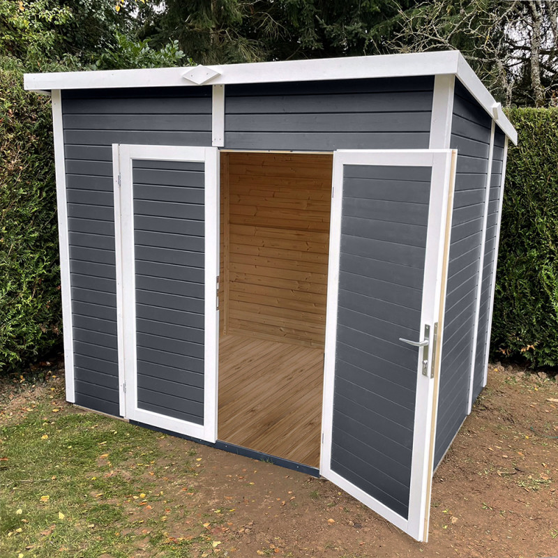 abri-de-jardin-431m-skur-4-plancher-traite-anthracite-baltic-10.jpg