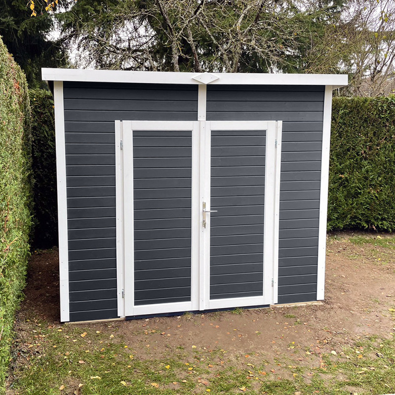 abri-de-jardin-431m-skur-4-plancher-traite-anthracite-baltic-8.jpg