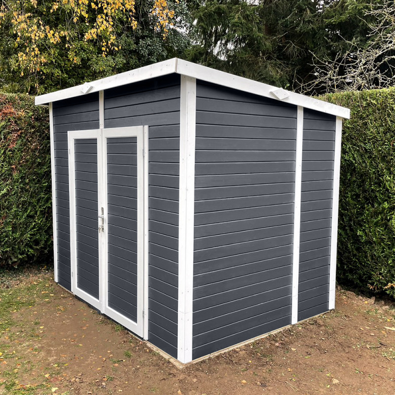 abri-de-jardin-431m-skur-4-plancher-traite-anthracite-baltic-9.jpg