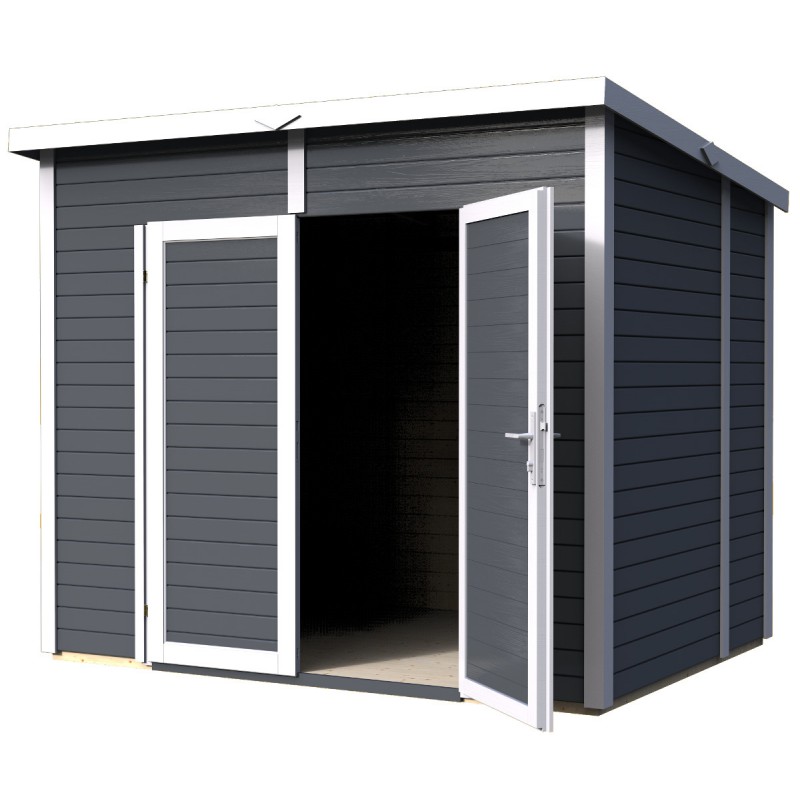abri-de-jardin-431m-skur-4-plancher-traite-anthracite-baltic.jpg