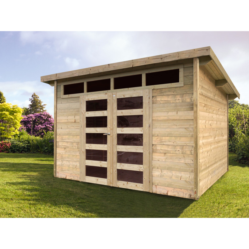 abri-de-jardin-912m-venezia-en-bois-massif-28mm-solid-2.jpg
