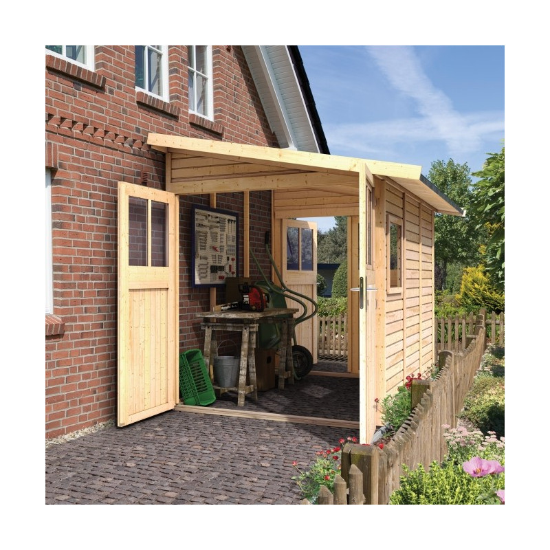 abri-de-jardin-adosse-en-bois-certifie-642m-juist-4-karibu.jpg