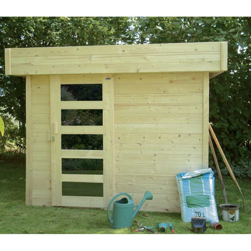 abri-de-jardin-bergen-484m-en-bois-massif-28mm-avec-porte-moderne-solid-2.jpg