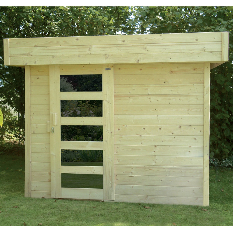 abri-de-jardin-bergen-484m-en-bois-massif-28mm-avec-porte-moderne-solid.jpg
