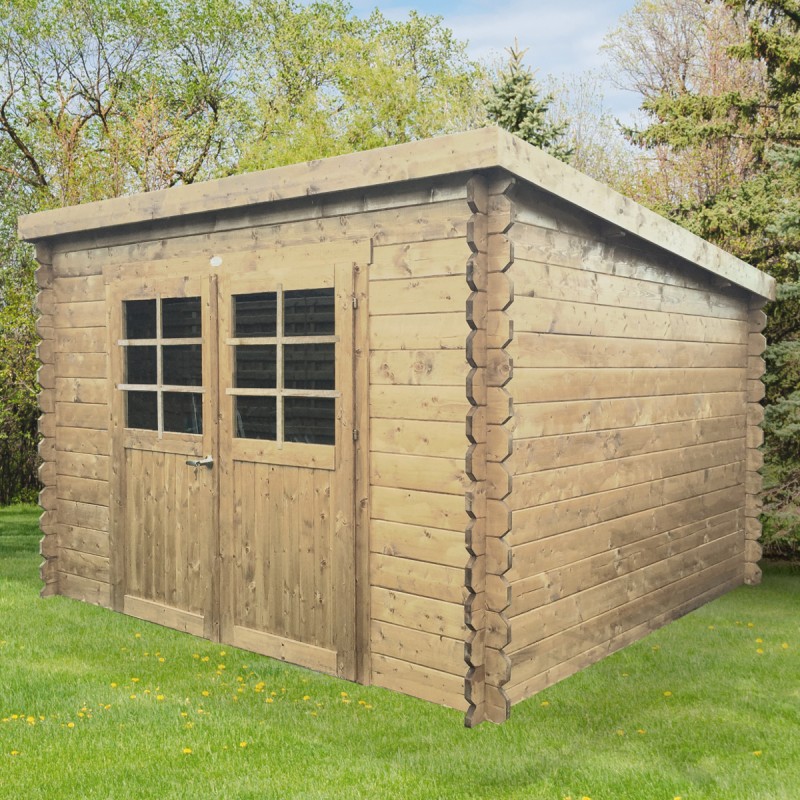 abri-de-jardin-brest-888m-en-bois-massif-28mm-a-toit-monopente-solid.jpg