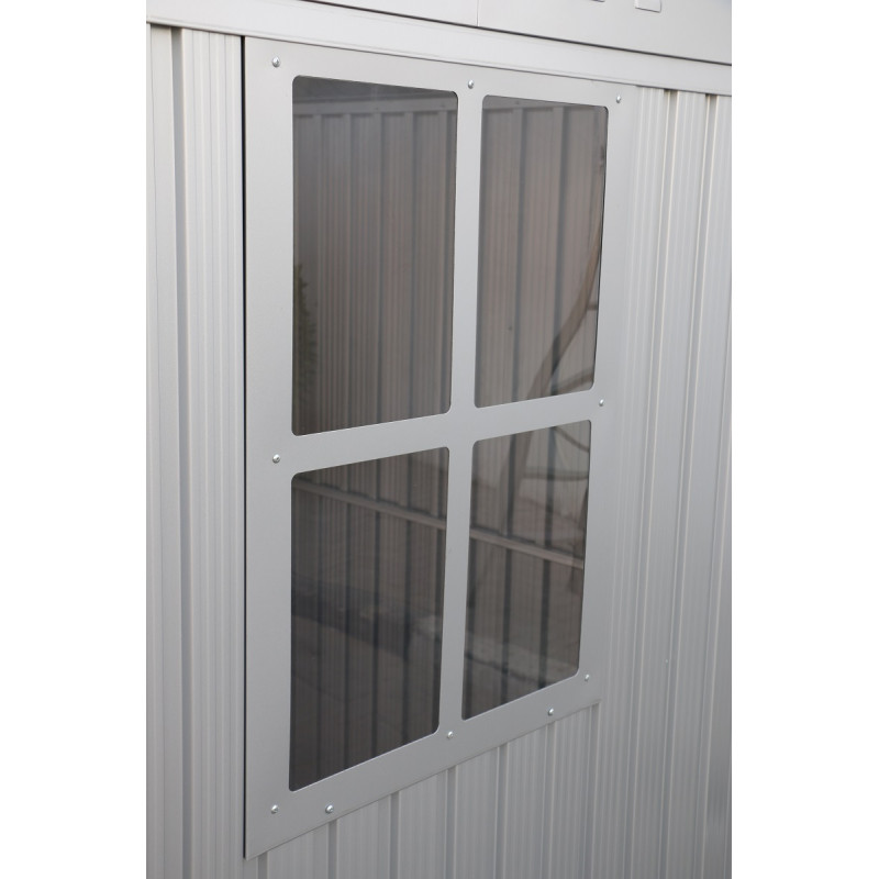 abri-de-jardin-en-aluminium-gris-avec-puits-de-lumiere-433m-kit-fondation-duramax-14.jpg