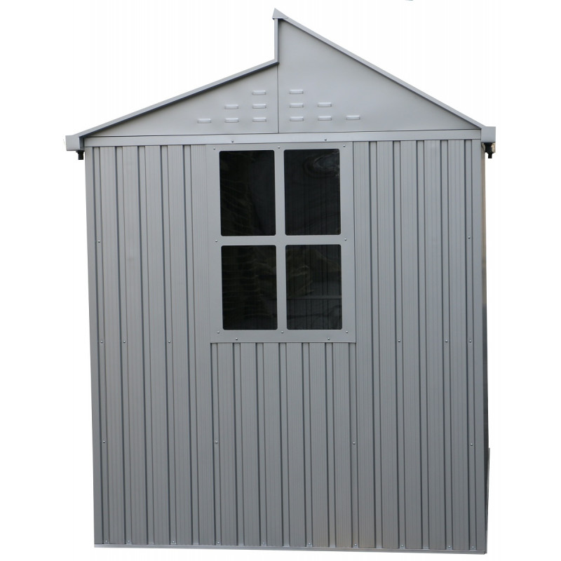 abri-de-jardin-en-aluminium-gris-avec-puits-de-lumiere-433m-kit-fondation-duramax-19.jpg