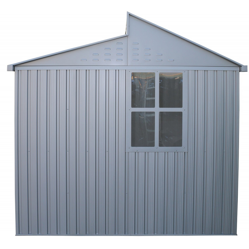 abri-de-jardin-en-aluminium-gris-avec-puits-de-lumiere-727m-kit-fondation-duramax-15.jpg