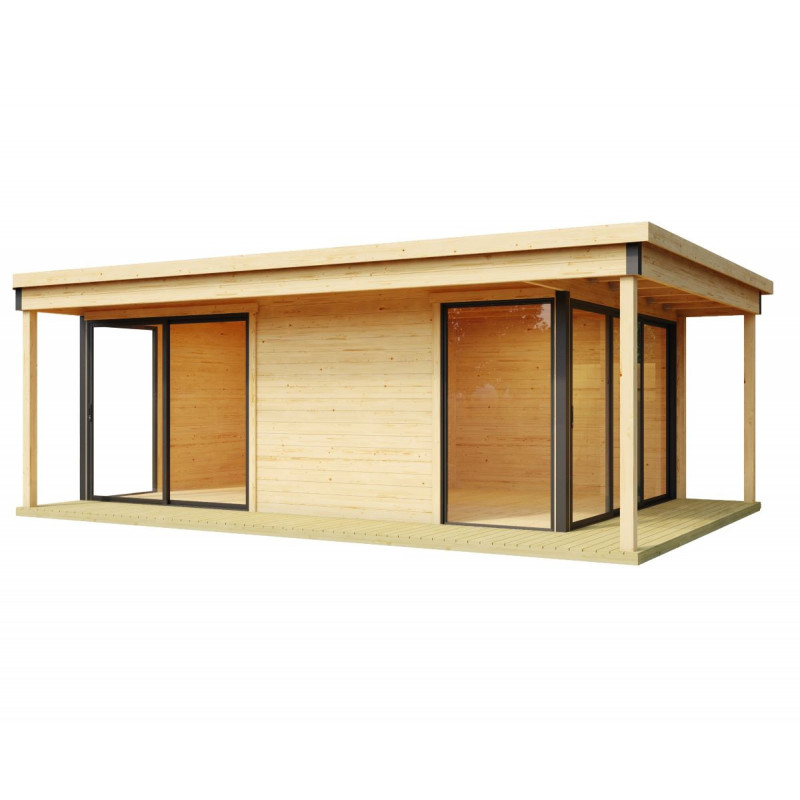 abri-de-jardin-en-bois-1567m-avec-toit-plat-2-pieces-et-terrasse-couverte-sur-2-cote-domeo-3-plus-v2-olg-france-1.jpg