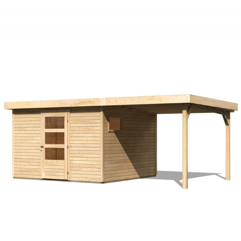 abri-de-jardin-en-bois-924m-freiburg-6-avec-appentis-de-240-m-karibu-1.jpg