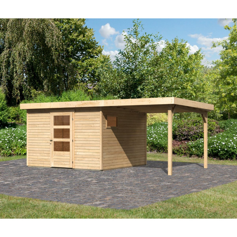 abri-de-jardin-en-bois-924m-freiburg-6-avec-appentis-de-240-m-karibu.jpg