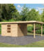 abri-de-jardin-en-bois-924m-freiburg-6-avec-appentis-de-280-m-karibu.jpg
