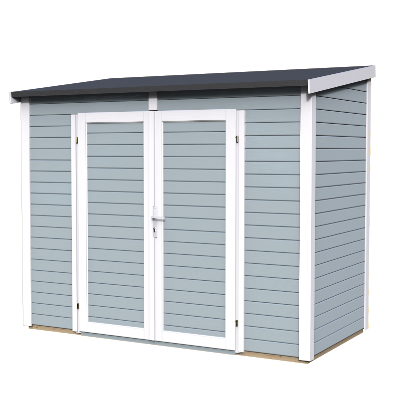 abri-de-jardin-en-bois-gris-clair-349m-skur-2-plancher-baltic-1.png