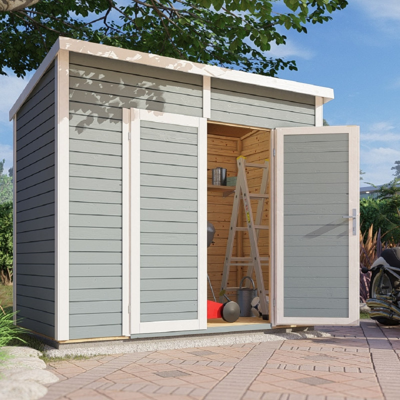 abri-de-jardin-en-bois-gris-clair-349m-skur-2-plancher-baltic.jpg