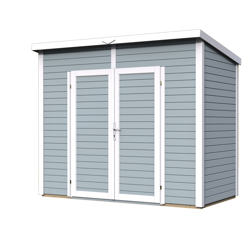 abri-de-jardin-en-bois-gris-clair-349m-skur-2-plancher-baltic.png