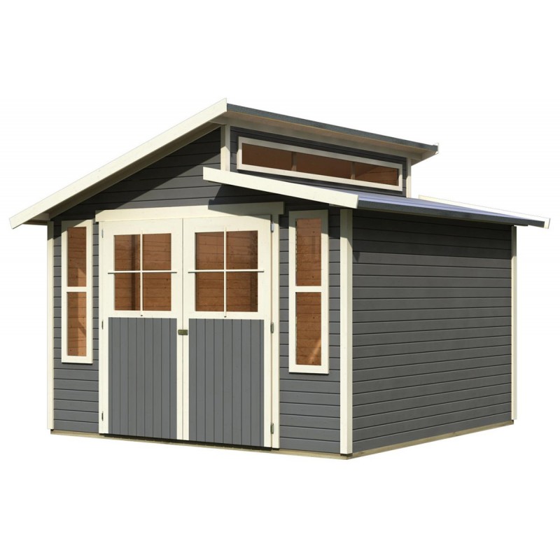 abri-de-jardin-en-bois-gris-terre-924m-avec-toit-en-gradins-grauburg-7-karibu-1.jpg