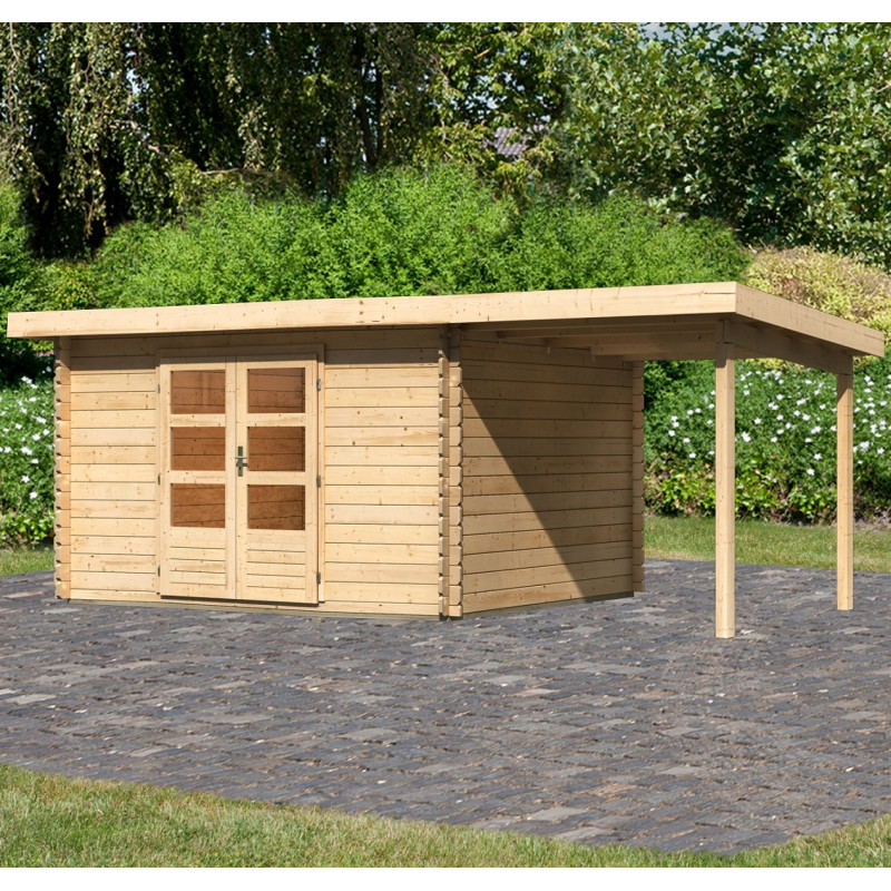 abri-de-jardin-en-bois-massif-1060m-bastrup-7-avec-appentis-200cm-karibu-.jpg