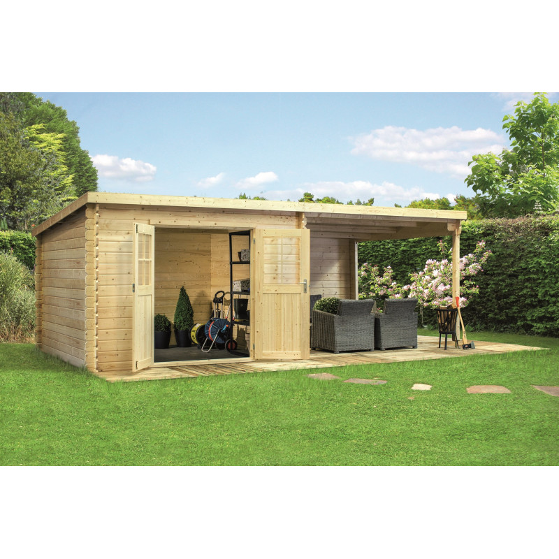 abri-de-jardin-en-bois-massif-18m-avec-appentis-madriers-28mm-eden-1.jpg