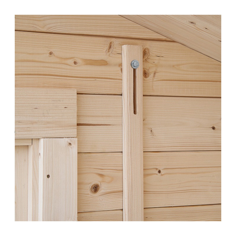 abri-de-jardin-en-bois-massif-18m-avec-appentis-madriers-28mm-eden-3.jpg