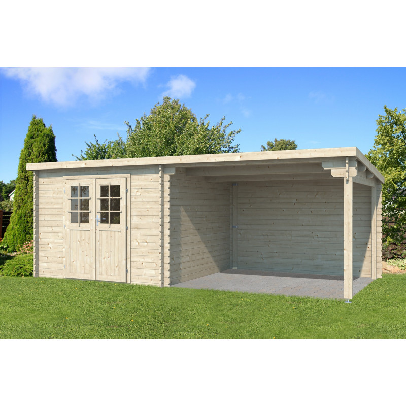 abri-de-jardin-en-bois-massif-18m-avec-appentis-madriers-28mm-eden.jpg