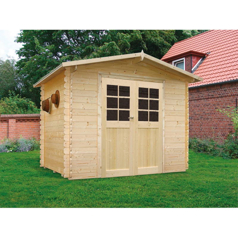 abri-de-jardin-en-bois-massif-19mm-amberg-porte-double-739m-solid-2.jpg