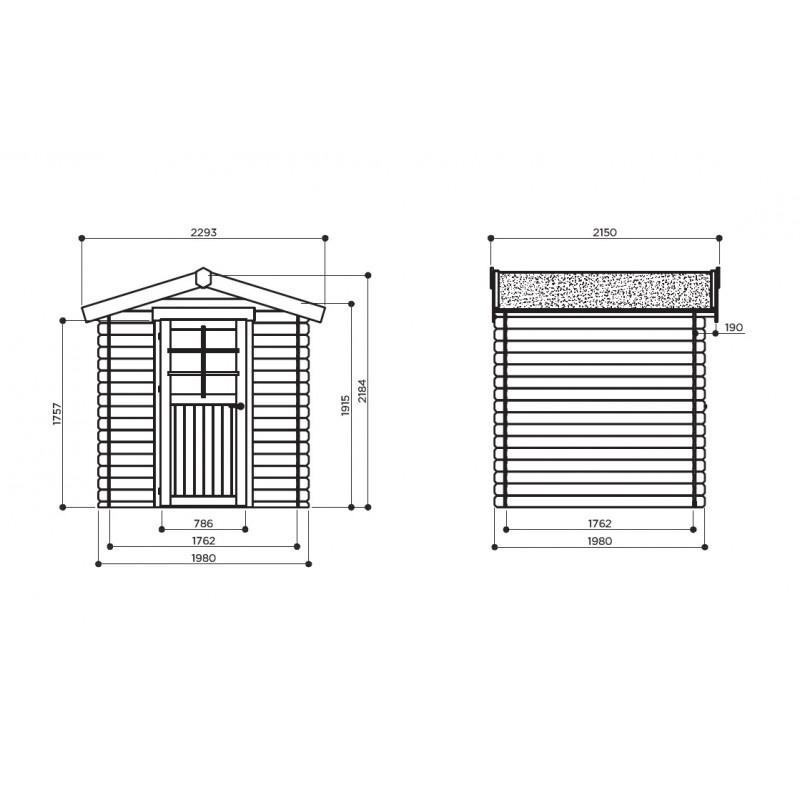 abri-de-jardin-en-bois-massif-19mm-essen-porte-simple-392m-solid-2.jpg