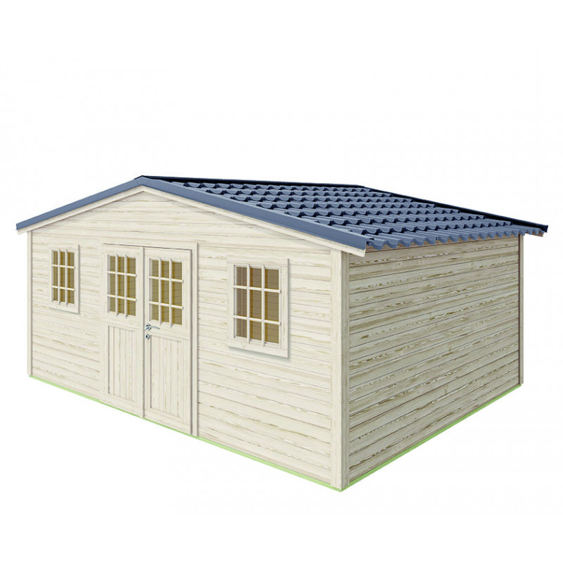 abri-de-jardin-en-bois-massif-20m-shelty-madriers-28mm-toiture-en-acier-forest-style.jpg