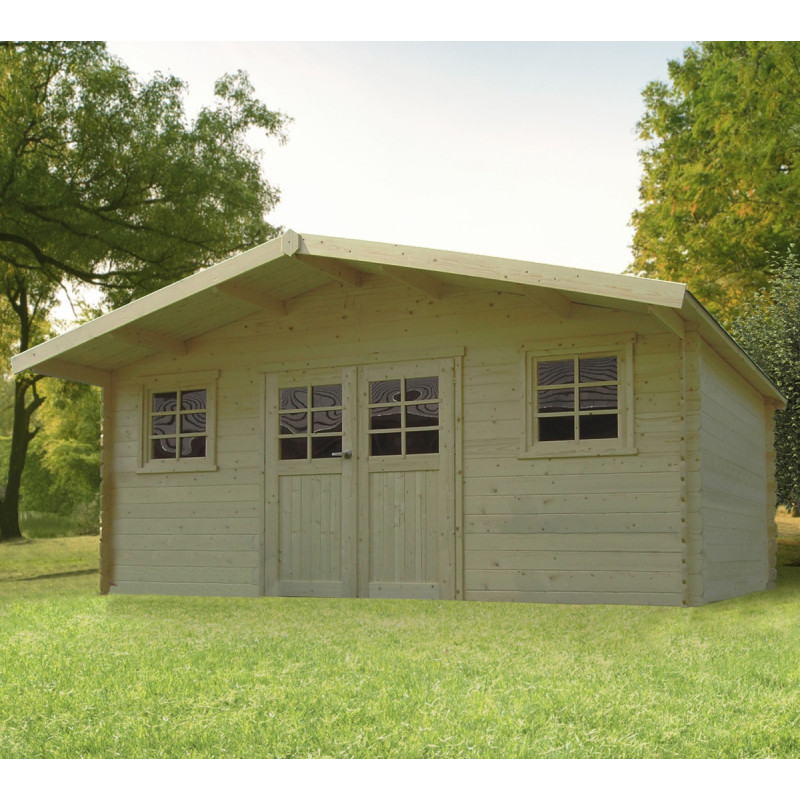 abri-de-jardin-en-bois-massif-28mm-douai-avec-double-porte-1516m-solid-1.jpg
