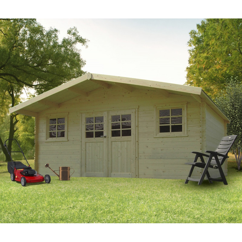 abri-de-jardin-en-bois-massif-28mm-douai-avec-double-porte-1516m-solid.jpg