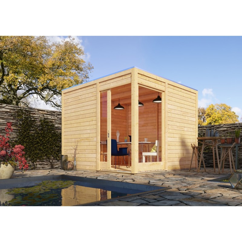 abri-de-jardin-en-bois-massif-28mm-toit-plat-qubu-eck-924m-karibu-1.jpg