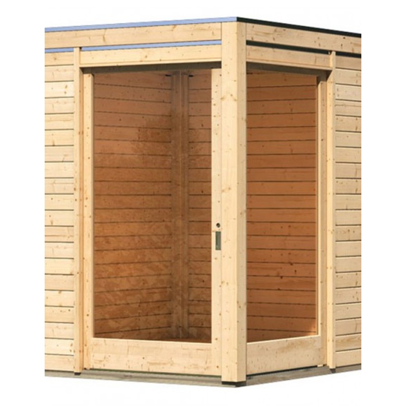 abri-de-jardin-en-bois-massif-28mm-toit-plat-qubu-eck-924m-karibu-12.jpg