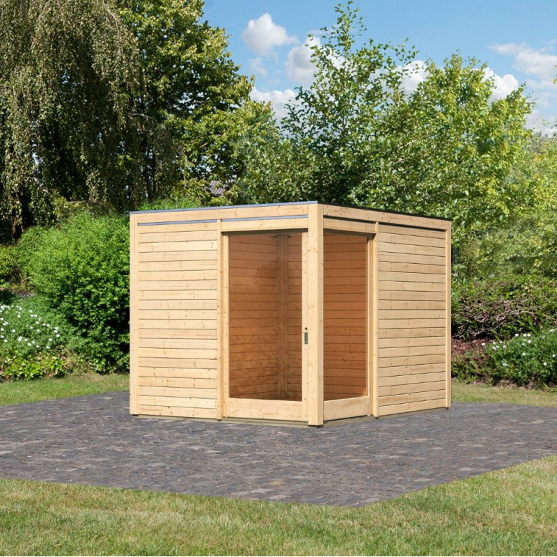 abri-de-jardin-en-bois-massif-28mm-toit-plat-qubu-eck-924m-karibu-2.jpg