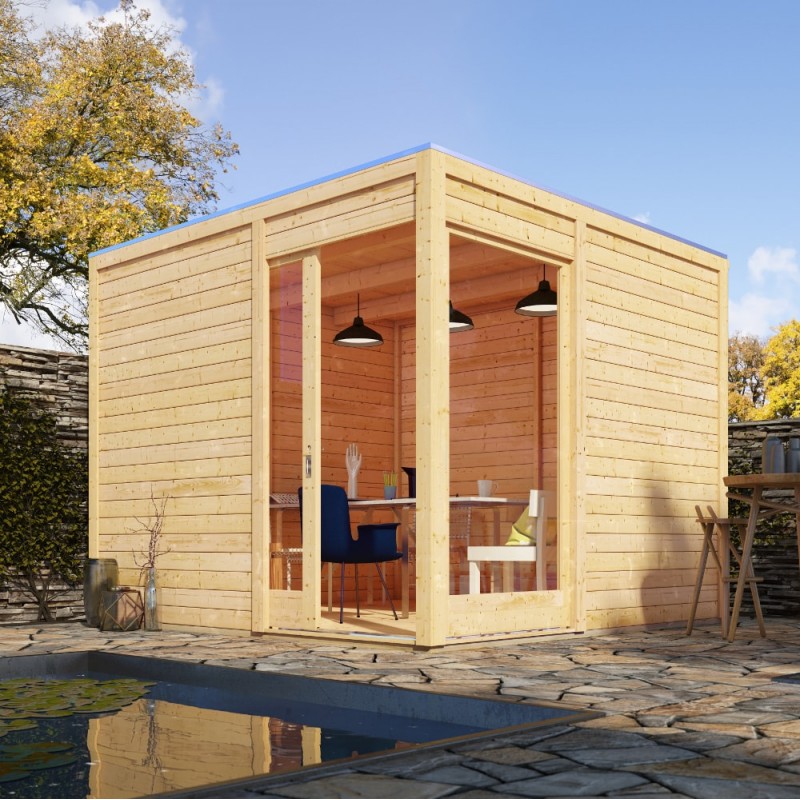 abri-de-jardin-en-bois-massif-28mm-toit-plat-qubu-eck-924m-karibu.jpg