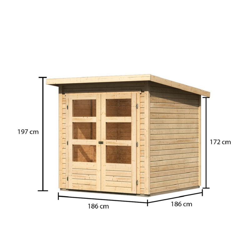 abri-de-jardin-en-bois-massif-346m-stockach-2-woodfeeling-1.jpg