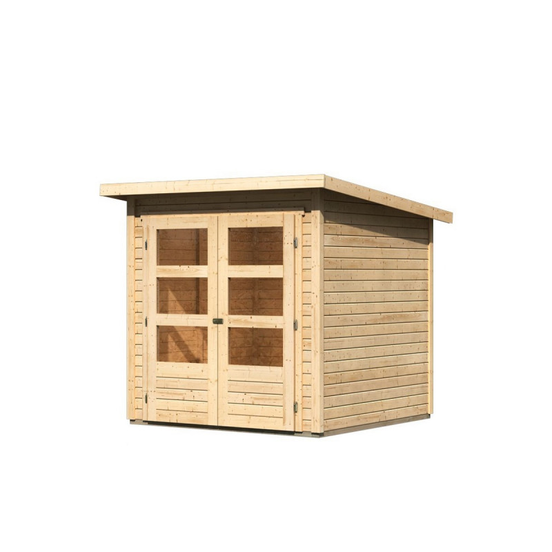 abri-de-jardin-en-bois-massif-346m-stockach-2-woodfeeling-2.jpg