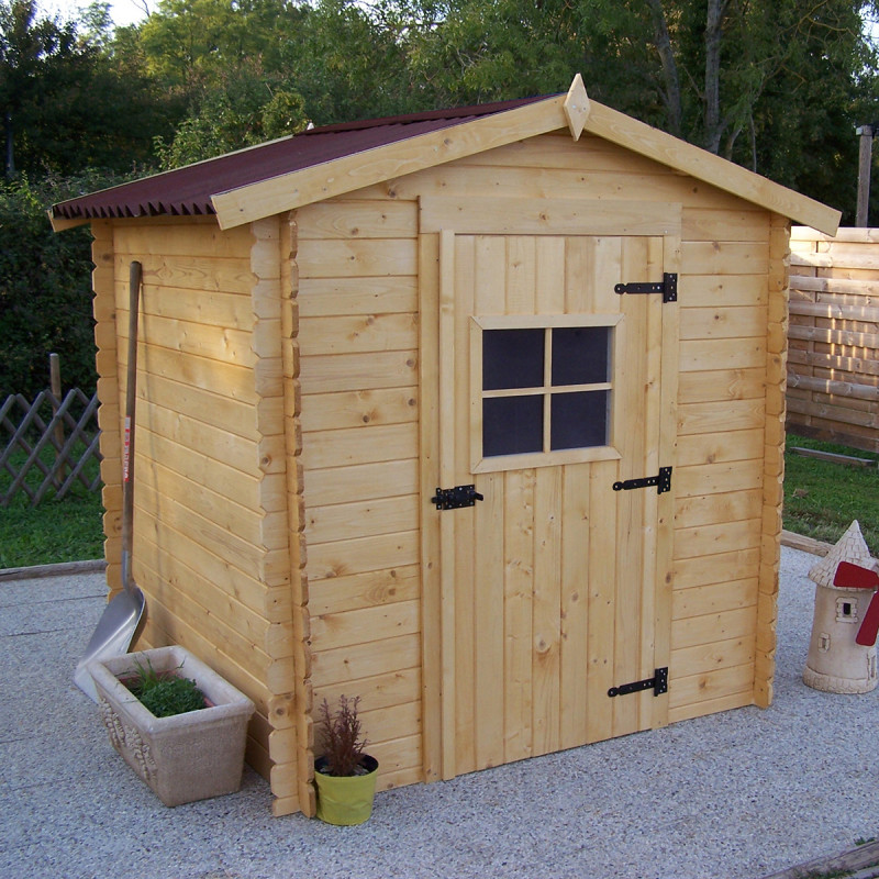 abri-de-jardin-en-bois-massif-38m-madriers-20mm.jpg