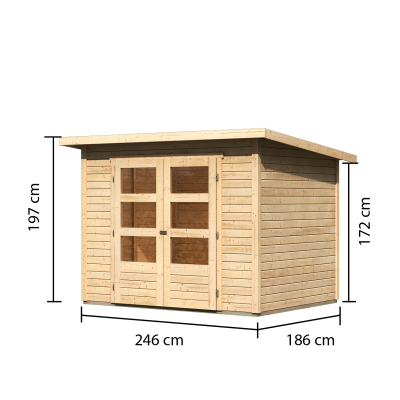 abri-de-jardin-en-bois-massif-457m-stockach-3-woodfeeling-1.jpg