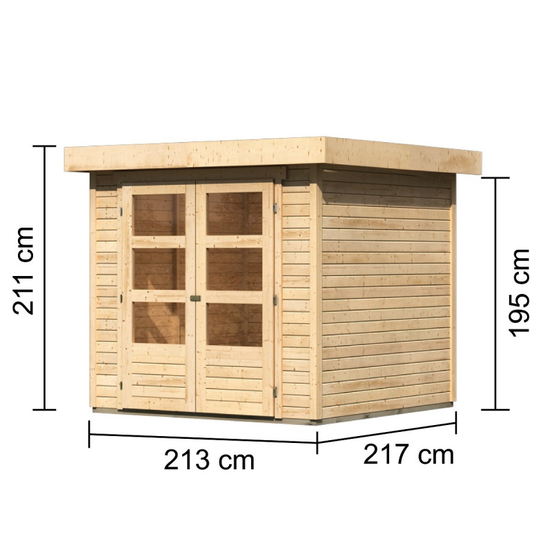 abri-de-jardin-en-bois-massif-462m-askola-2-woodfeeling-1.jpg