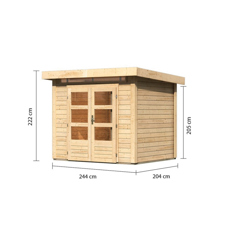 abri-de-jardin-en-bois-massif-498m-kandern-2-woodfeeling-1.jpg