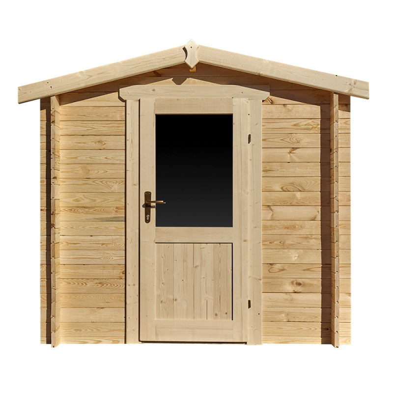 abri-de-jardin-en-bois-massif-4m-primo-madriers-28mm-gardy-shelter-1.jpg