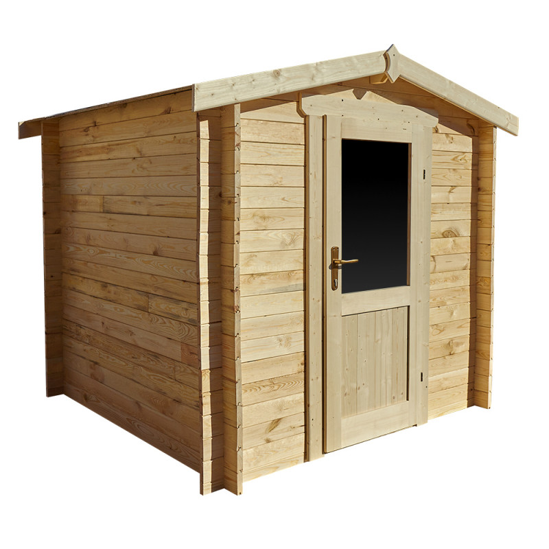 abri-de-jardin-en-bois-massif-4m-primo-madriers-28mm-gardy-shelter-2.jpg