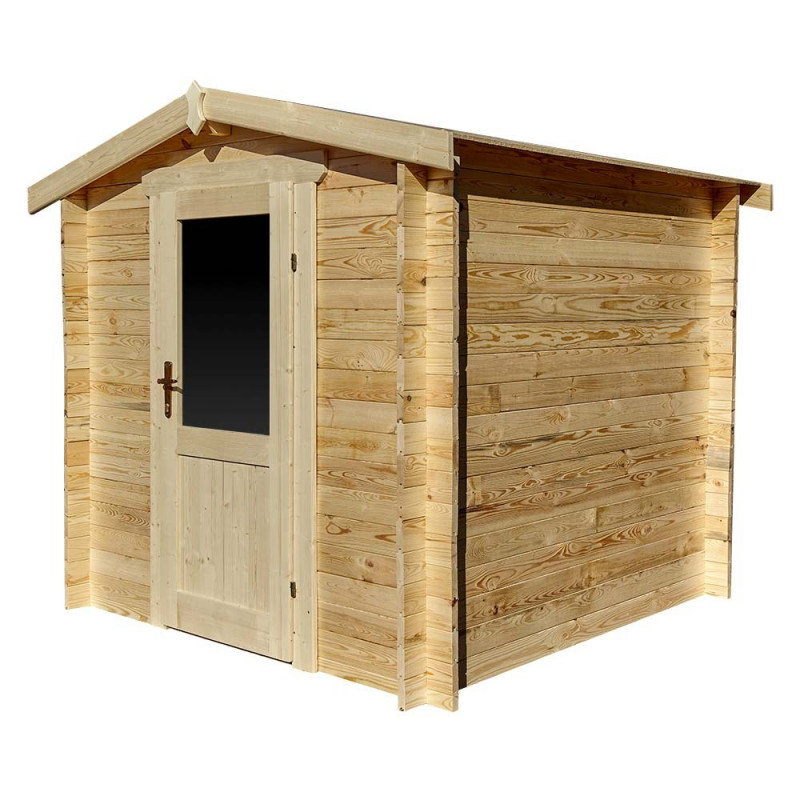 abri-de-jardin-en-bois-massif-4m-primo-madriers-28mm-gardy-shelter-3.jpg