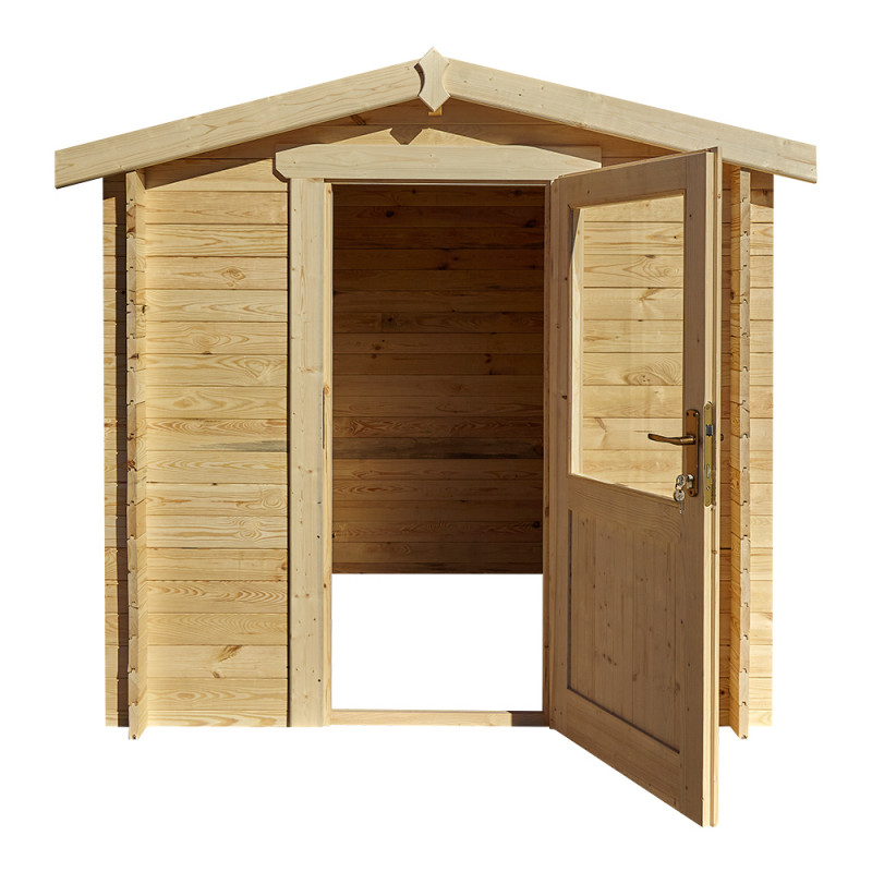 abri-de-jardin-en-bois-massif-4m-primo-madriers-28mm-gardy-shelter-5.jpg