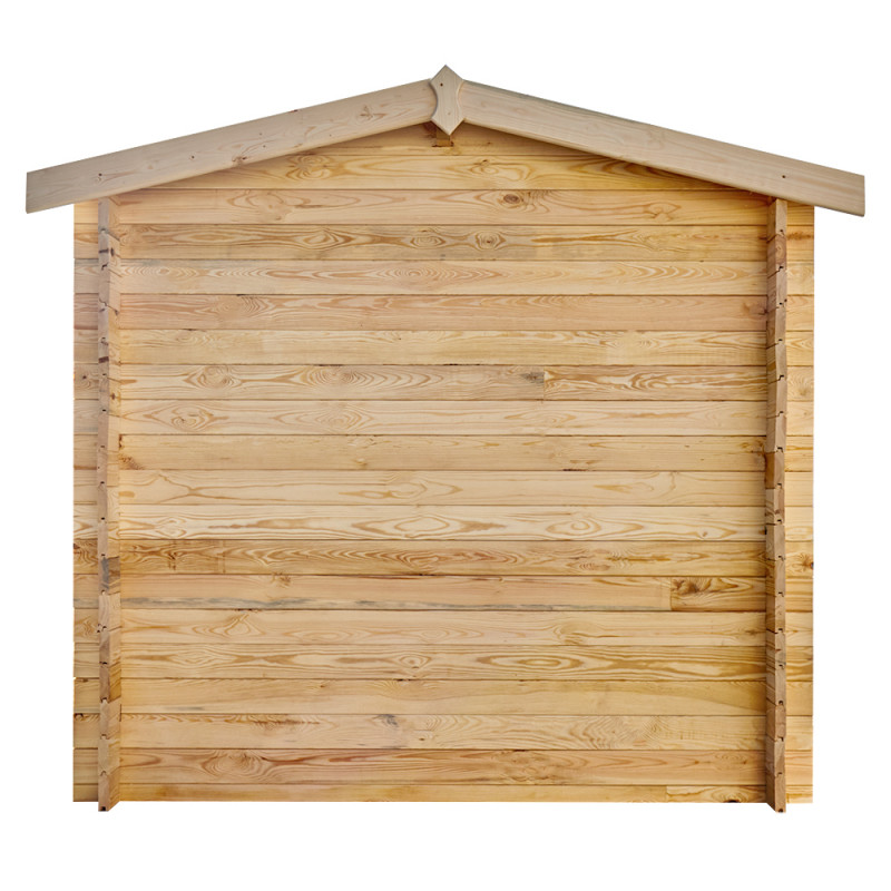abri-de-jardin-en-bois-massif-4m-primo-madriers-28mm-gardy-shelter-8.jpg