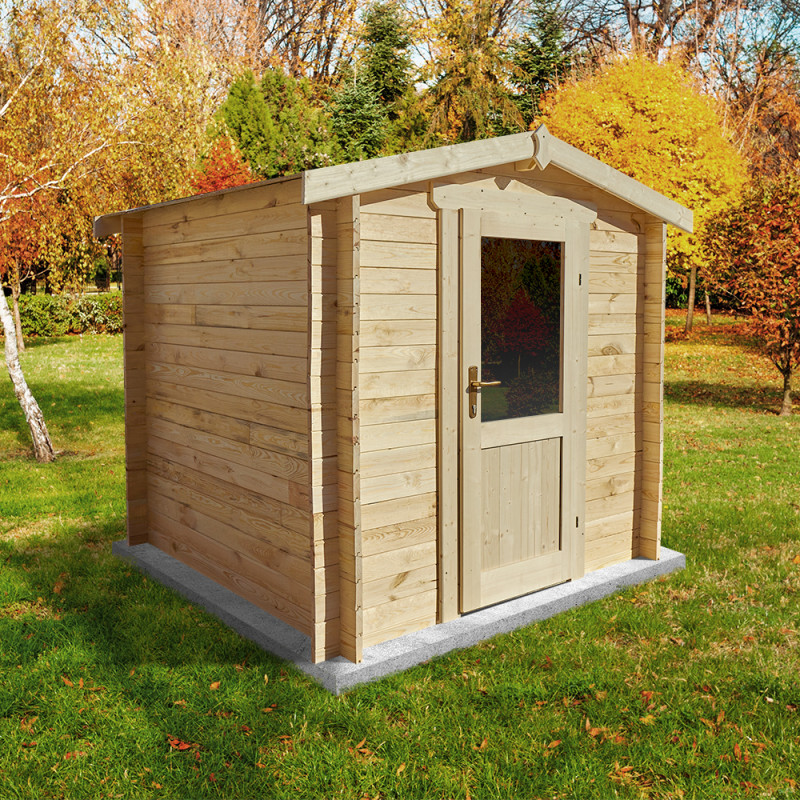 abri-de-jardin-en-bois-massif-4m-primo-madriers-28mm-gardy-shelter.jpg