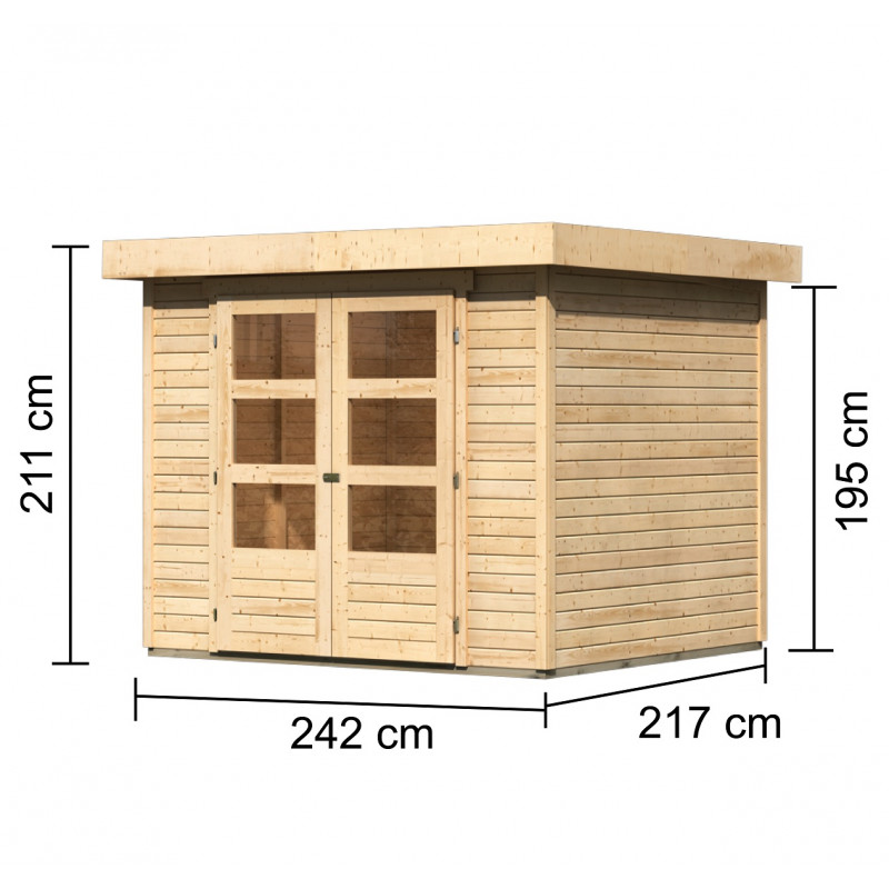 abri-de-jardin-en-bois-massif-525m-askola-3-woodfeeling-1.jpg