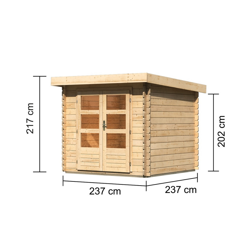 abri-de-jardin-en-bois-massif-562m-bastrup-2-woodfeeling-1.jpg